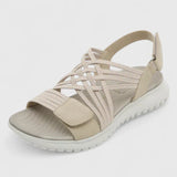 ARVIANE | ORTHOPEDIC SANDALS