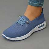 VITA | ORTHOPEDIC COMFORT SNEAKERS