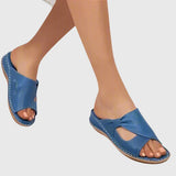 ANNE | ORTHOPEDIC SANDALS