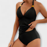 SIENNA | TWO-PIECE SWIMSUIT