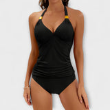 SIENNA | TWO-PIECE SWIMSUIT