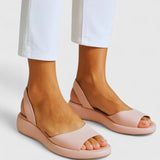 ÉMELINE | ORTHOPEDIC SANDALS