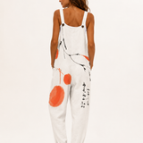 MONO KIOTO ARTÍSTICO