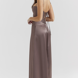 INÈS | ELEGANT DRESS
