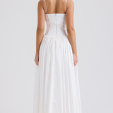 MADELEINE | ELEGANT DRESS