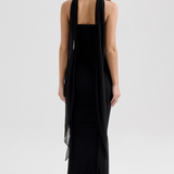 LUCIE | ELEGANT DRESS