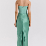 COLETTE | ELEGANT DRESS