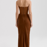 COLETTE | ELEGANT DRESS