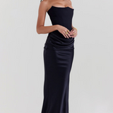 LINA | ELEGANT DRESS