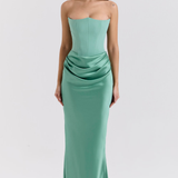 COLETTE | ELEGANT DRESS