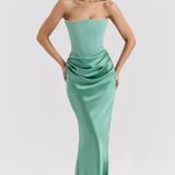 MAËLLE | ELEGANT DRESS