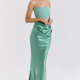 MAËLLE | ELEGANT DRESS