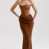 COLETTE | ELEGANT DRESS