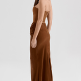 COLETTE | ELEGANT DRESS