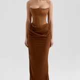 COLETTE | ELEGANT DRESS