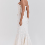 AURÉLIE | ELEGANT DRESS