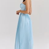 GABRIELLE | ELEGANT DRESS