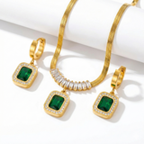 JEWELRY SET