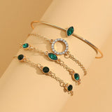 BRACELET SET
