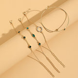BRACELET SET