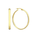 EARRINGS | GOLD JEWELLERY II