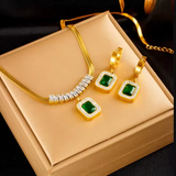 JEWELRY SET