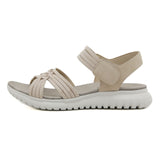 KIRSTEN | ORTHOPEDIC COMFORT SANDALS