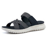 LINA | ORTHOPEDIC COMFORT SANDALS
