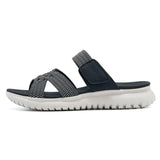 LINA | ORTHOPEDIC COMFORT SANDALS