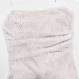 ANAÏS | ELEGANT DRESS