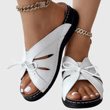 ELSINÉE | COMFORTABLE SANDALS