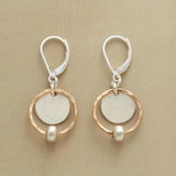 VINTAGE EARRINGS