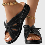 ELSINÉE | COMFORTABLE SANDALS