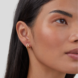 CRYSTAL II EARRINGS