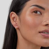 CRYSTAL II EARRINGS