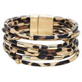 BOHEMIAN BRACELET