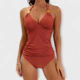 SIENNA | TWO-PIECE SWIMSUIT