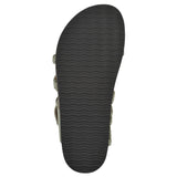 MARA | ORTHOPEDIC COMFORT SANDALS WITH INSOLE
