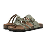 MARA | ORTHOPEDIC COMFORT SANDALS WITH INSOLE