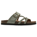 MARA | ORTHOPEDIC COMFORT SANDALS WITH INSOLE
