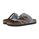 MARA | ORTHOPEDIC COMFORT SANDALS WITH INSOLE