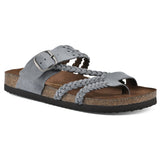 MARA | ORTHOPEDIC COMFORT SANDALS WITH INSOLE