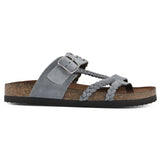 MARA | ORTHOPEDIC COMFORT SANDALS WITH INSOLE