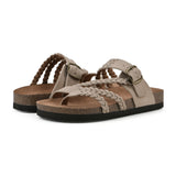 MARA | ORTHOPEDIC COMFORT SANDALS WITH INSOLE