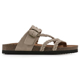 MARA | ORTHOPEDIC COMFORT SANDALS WITH INSOLE
