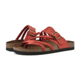 MARA | ORTHOPEDIC COMFORT SANDALS WITH INSOLE