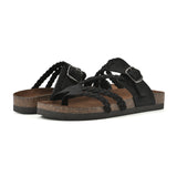MARA | ORTHOPEDIC COMFORT SANDALS WITH INSOLE