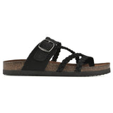 MARA | ORTHOPEDIC COMFORT SANDALS WITH INSOLE