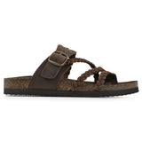 MARA | ORTHOPEDIC COMFORT SANDALS WITH INSOLE
