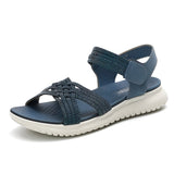 KIRSTEN | ORTHOPEDIC COMFORT SANDALS